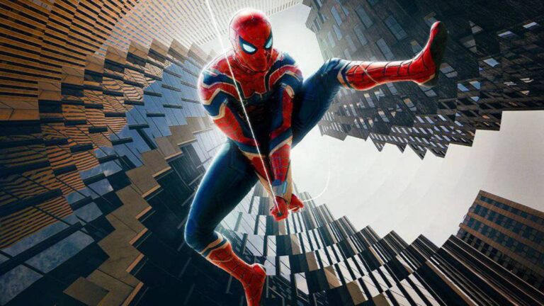 vingadores 4