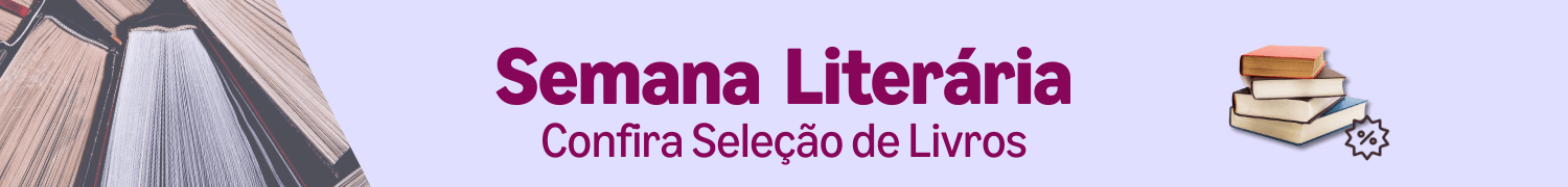 Semana Home Office
