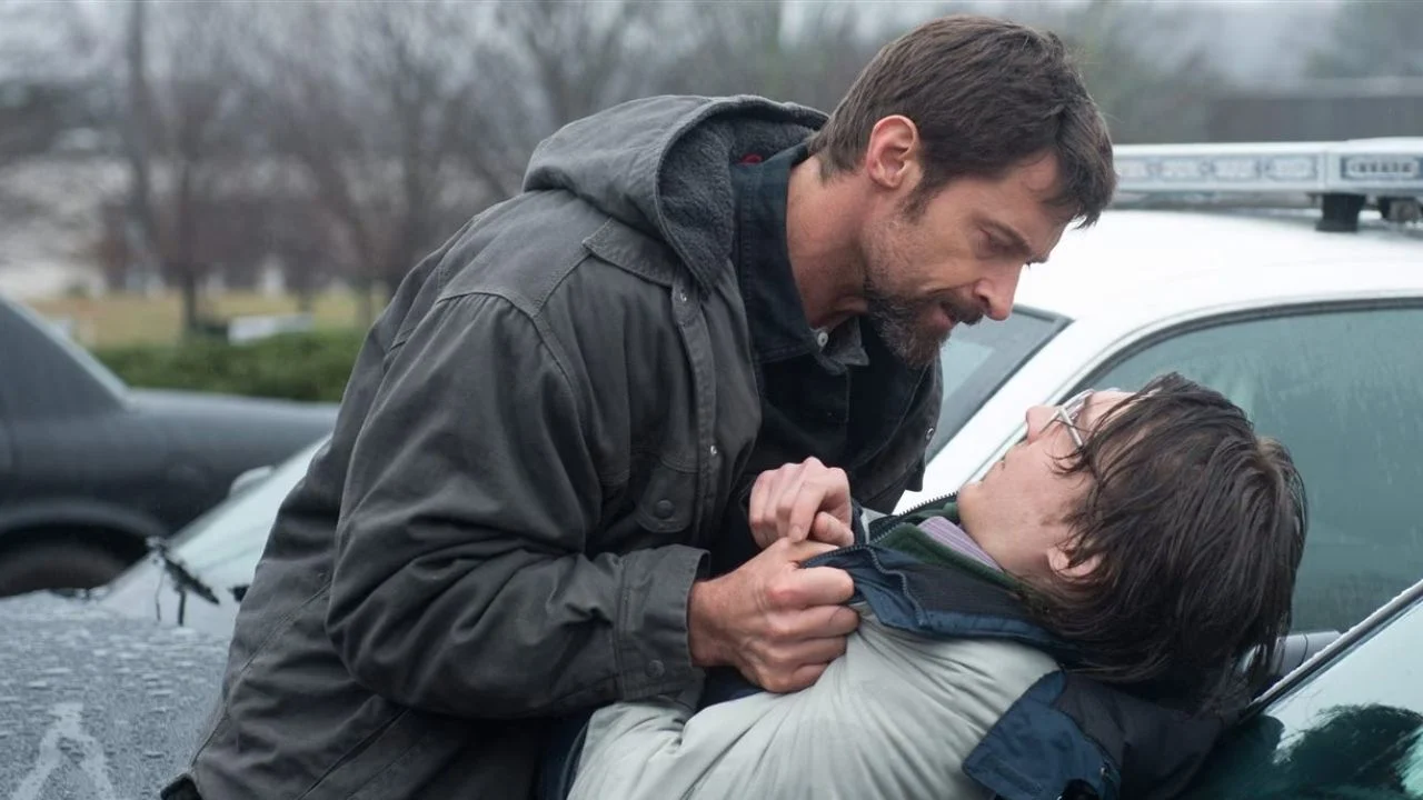 ‘Stranger Things’ Não Existiria Sem Esse Filme Pesado (+18) de Denis Villeneuve: “Pegamos a Ideia e Colocamos um Monstro”