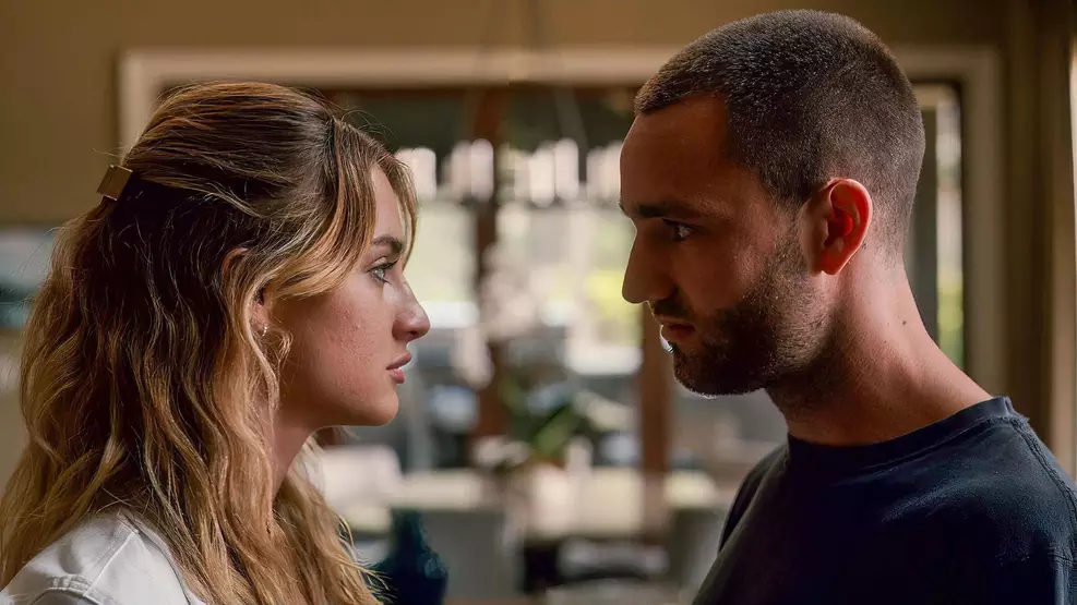 O Fim do Ciclo Tóxico! Criadora de ‘Me Conte Mentiras’ Confirma Cancelamento da 4ª Temporada e Decreta: “A História Acabou”