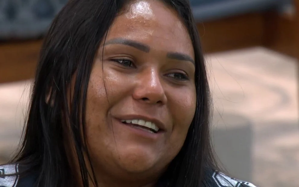O TROCO VEIO A CAVALO! Chaiany Vence o Anjo, Arranca Jordana do VIP e Manda Direto Para o Monstro no BBB 26