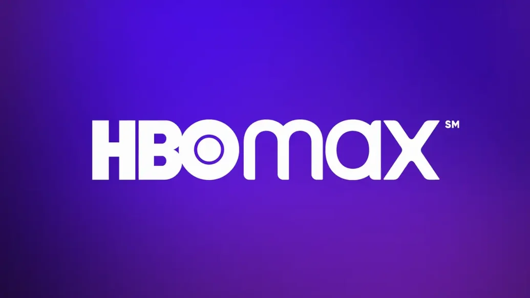 ‘AINDA ESTOU AQUI’ CHEGOU! Veja os Lançamentos da Semana na HBO Max
