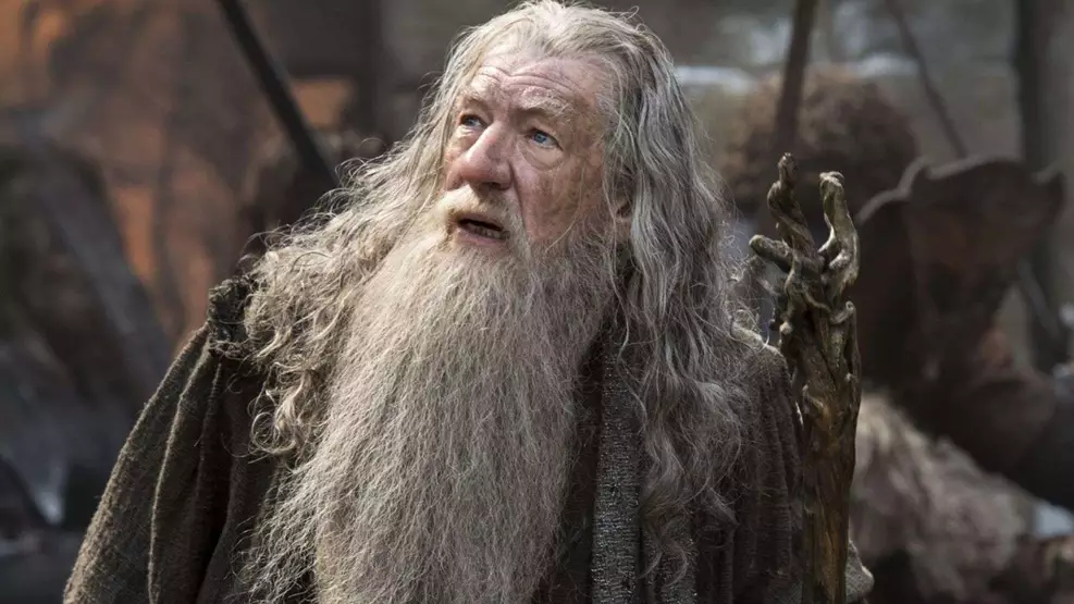 Ian McKellen Esmaga o Hype de ‘Hamnet’ e Aponta Erro Histórico Grosseiro no Favorito ao Oscar