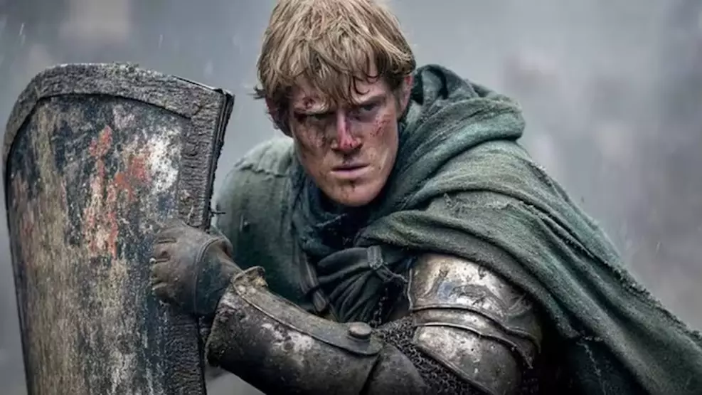 FINAL EXPLICADO: Dunk e Egg Se Separam no Fim de ‘O Cavaleiro dos Sete Reinos’?