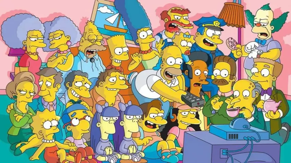 O Fim Nunca Vai Chegar? Showrunner de ‘Os Simpsons’ Confirma Decisão Polêmica e Enterra o Último Episódio