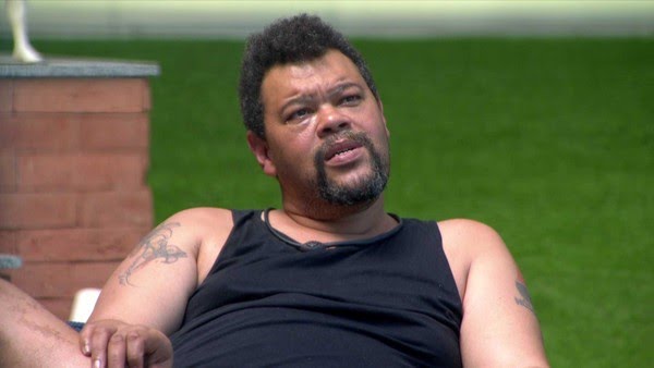 ​”Tira a Mão da Minha Cama!” Babu Santana Explode com Milena, Acusa Sister de Ser ‘Invasiva’ e Detona Mania de Posse: “Aqui Não Tem Dona!”