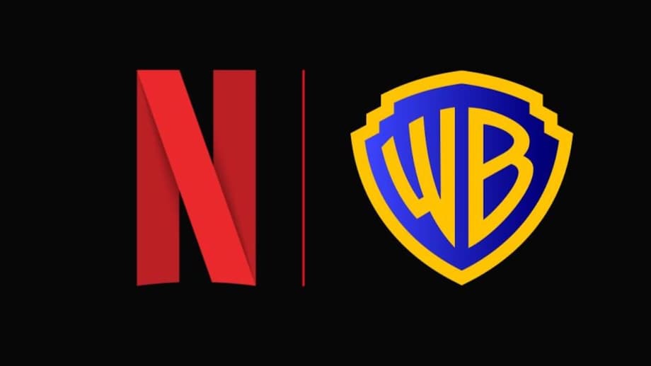 BOMBA HISTÓRICA! Netflix Desiste e Paramount Vai Comprar a Warner Bros. Discovery (Veja o Que Muda)